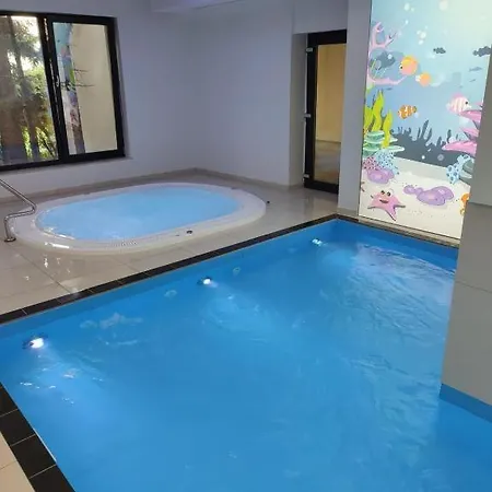 Przy Morzu Dominikana