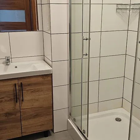 Przy Morzu Dominikana *