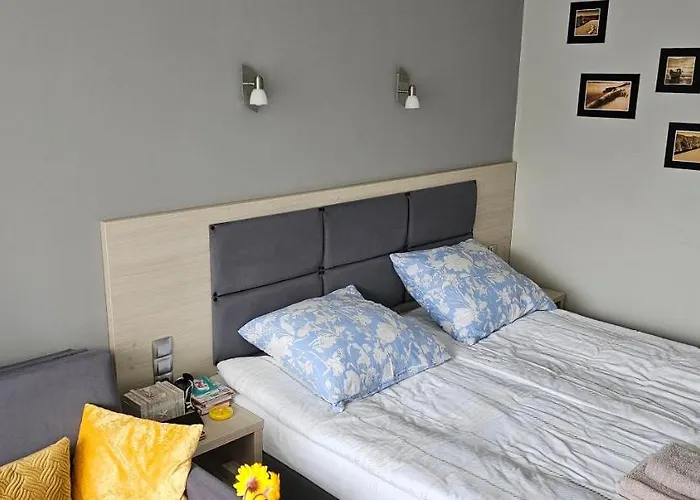 Przy Morzu Dominikana