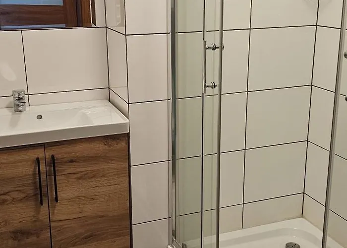 Przy Morzu Dominikana *